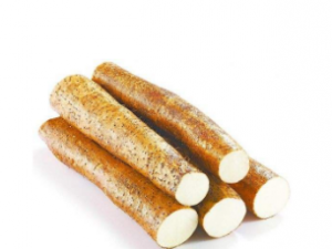 ������ɽҩ����Щ�ô�