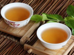 ���������Ŷ���ε�ʳ��