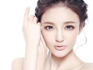 ����7��ϰ����Ƥ����ˮ��