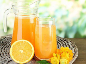 ��κȹ�֭��Ƥ�����