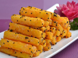 ɽҩ��֥�����һ����Բ���