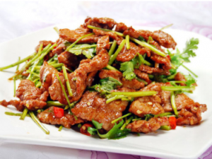 �����ţ���������