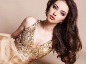 Ů�˳���Щʳ����Ա�ʪ