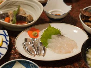 ���ͳ�̫��̫�������� ���ͳ�̫����Σ��