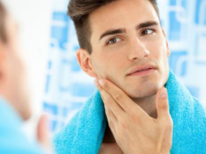 ����Ƥ������6������ ��ʿ�������ܺ����⼸��