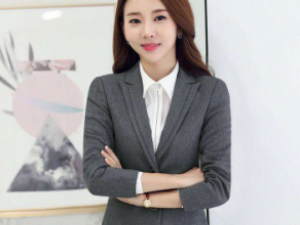 �������Щʳ����Լ�ѹ