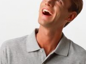 �������˲���׳����ʮ����Ʒ