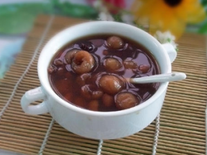 �Ȼ����������ĺô�