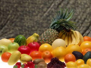 ��Щˮ���������Ч����