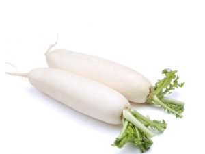 ���԰��ܲ�����ֹ�Ȼ�̵