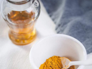 Ů�ԺȽ��Ʋ�����Щ�ô�