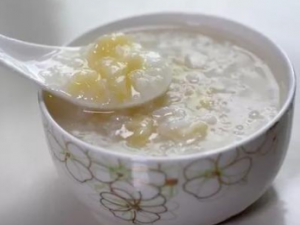 ����������Щ��Ч������