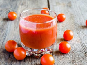 ���������򵥵����С����