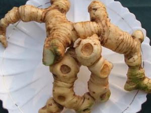 Ұ�������Ĺ�Ч������