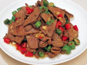 ��Щʳ������������