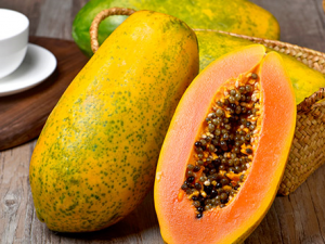 ľ����ô�� ľ�ϵ�Ӫ����ֵ