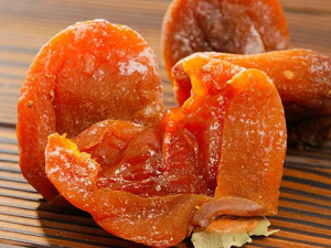 �����Ĺ�Ч������ �����Ľ���