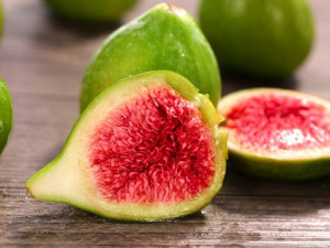 �޻������������� �޻���������Щ������֪����