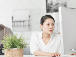 ��������Щ֢״ ����Ӧ��λ���