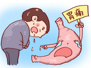 θ��������֢״����Щ