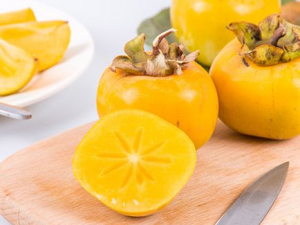 ���Ӻ�ʲôʳ����䲻�� ��֪����