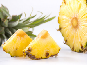 �и�����ʮ��ˮ�� ��֪������Щˮ����