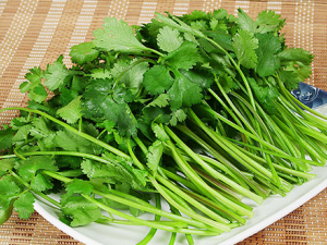 ��ð�ܳ������� ��ð�ڼ�Ľ���ʳ��