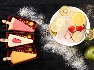 �����ײ��ܳ�ʲô �����׵���ʳ����