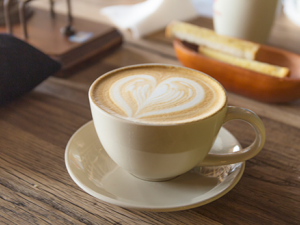 ����ʯ����ʳ���� ����ʯ���߲��ܳ�ʲô