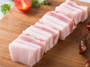 ֬���β��ܳ�ʲô�� ֬���λ��ߵ���ʳ����