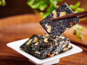 �������ʺ�ʲô�˳� ����������Щ����