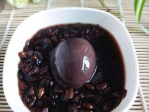 ����ʹ������Щʳ�Ʒ���