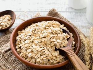 �ܹ���Ѫ֬��ʳ������Щ