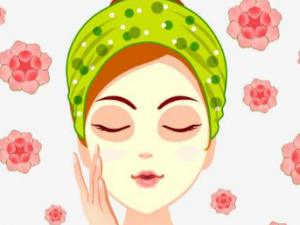 ��ҽ����Щ���������ݵķ���