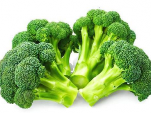 Ů�Գ���Щʳ�������������