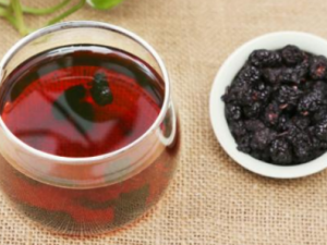 �̵�Ů���������յ�ʳ��