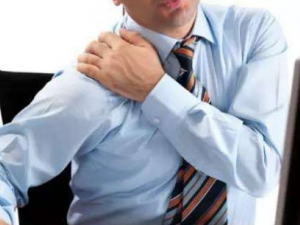 ���˽�������Щ����