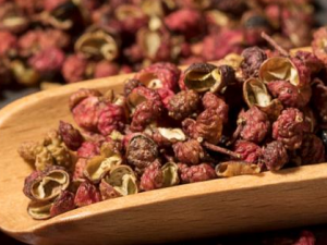 ��Щ��ҩ��ˮ����ֹ��