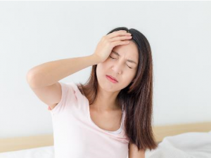 ��Ħ��ЩѨλ�ܸ����ǽ���״̬