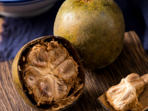 ��η���ҩ�� ҩ������Щ����