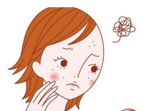 �����ˮ�Ľ��� �����ˮ����Щ����