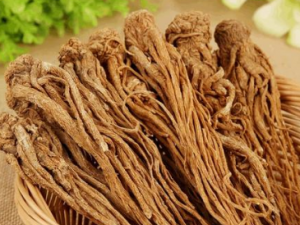 ����ĳԷ�����Щ ����Ĺ�Ч����