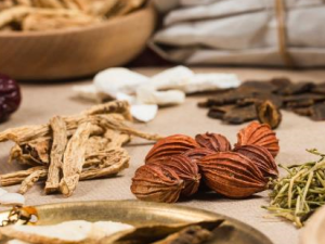 ������Ȼ��Ч�� ����Щ��Ҫ����