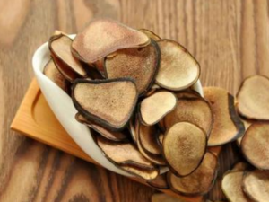 ¹������Щ������Ч ¹�׵���������