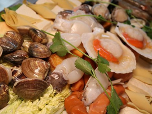 �����غ�ʲô��ˮ�Ⱥ� �����ص�����