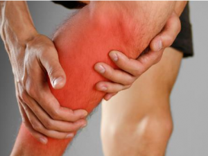 ʪ������Щ֢״ ʪ�������ƫ��