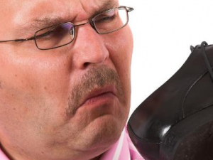 ��ͺ����ô����� ��ͺ������ƫ��