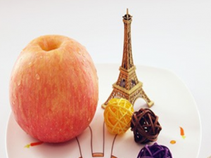 ���ϳ��߲��ܳ�ʲô