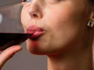 �＾��ķ��� �＾��ʲôԤ������