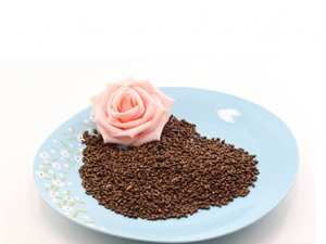 �����л����ɳԾ����� �����ӵĹ�Ч